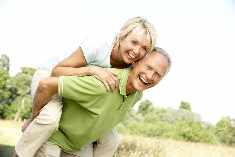 Testosterone therapy In Beverly Hills: More Energy