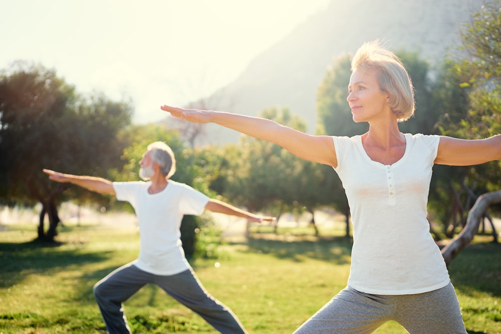 Testosterone therapy In Beverly Hills: Slim Body