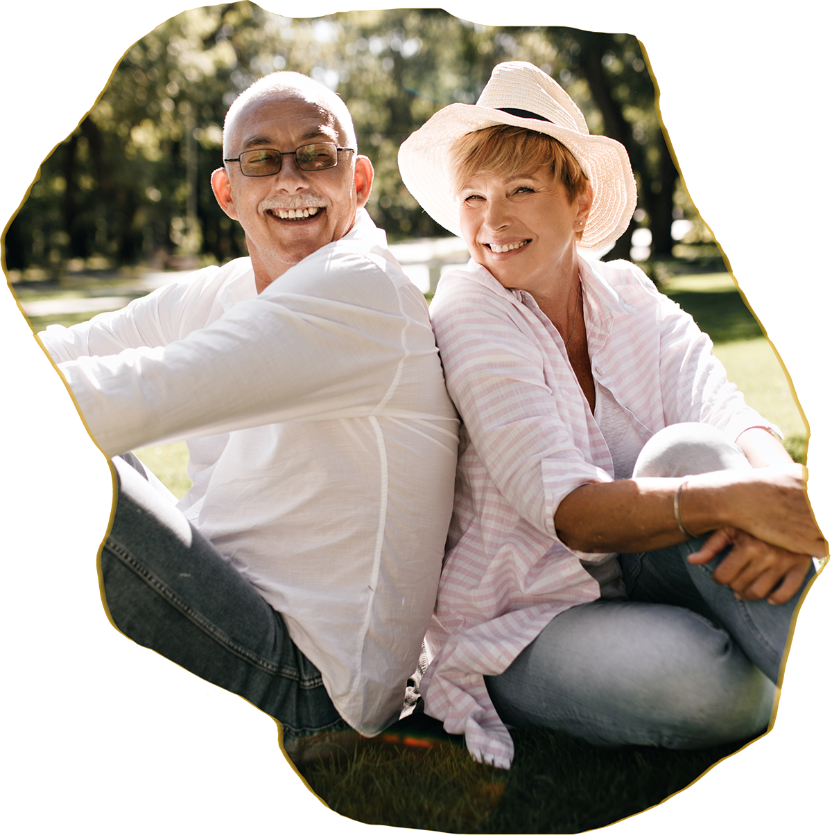 Testosterone therapy In Beverly Hills: Start new life